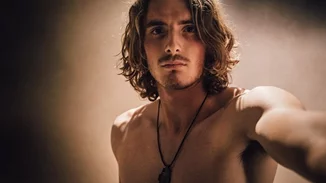 Στέφανος Τσιτσιπάς | "Το εμβόλιο δεν έχει δοκιμαστεί αρκετά, έχει κάποιες παρενέργειες"