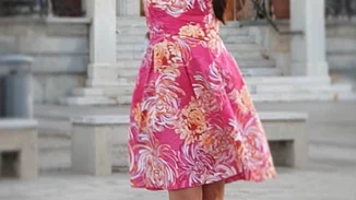 Ηθοποιός του Μπρούσκο πέτυχε απώλεια 19 κιλών σε 9 μήνες!