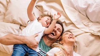 Ένα ποστ που σου υπενθυμίζει πόσο μεγάλο Δώρο είναι η ζωή