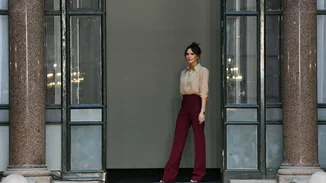 Μόδα Άνοιξη Καλοκαίρι 2020 | Η Victoria Beckham ξέρει τι θέλουν οι γυναίκες