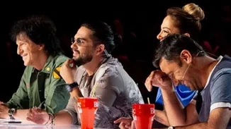 Νούμερα Τηλεθέασης | Τι νούμερα έκανε το X-Factor απέναντι από τις «8 Λέξεις»;