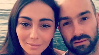 Ολυμπία Χοψονίδου | Το party γενεθλίων που ετοίμασε για την μικρή της κόρη