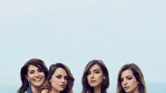 Η πιο ξεχωριστή συλλογή της σεζόν είναι διακοσμημένη με τα ωραιότερα μοτίβα και χρώματα