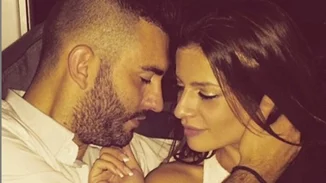 Θοδωρής Μισόκαλος | Η πρώην σύντροφός του παίζει στις «8 Λέξεις»!