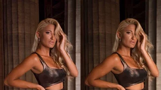 Ιωάννα Τούνη | Αυτός είναι o νέος της σύντροφος