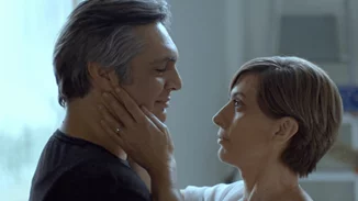 Λόγω Τιμής | Όσα θα δούμε στο δεύτερο επεισόδιο!