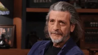 Τάκης Σπυριδάκης | Έφυγε από τη ζωή