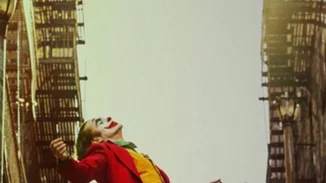 Κι όμως | Στο «Joker» ο Χρυσός Λέων του 76ου Φεστιβάλ Κινηματογράφου Βενετίας