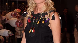 Το επόμενο βήμα στη σχέση του έκανε γνωστό ζευγάρι της ελληνικής showbiz