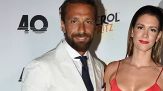 Νίκη Θωμοπούλου | Μας δείχνει για πρώτη φορά τη φουσκωμένη της κοιλίτσα