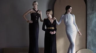 Iconic Sophia | Η πορεία και οι πιο σημαντικές στιγμές στην καριέρα της Σοφίας Κοκοσαλάκη