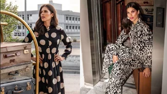 Αυτό το bazaar επιστρέφει για μια μέρα μόνο και δεν πρέπει να το χάσεις!