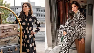 Το bazaar που πλέον έγινε θεσμός επιστρέφει ξανά και δεν πρέπει να το χάσεις