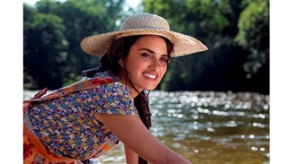 Μια αναδρομή στο κινηματογραφικό σύμπαν του Pedro Almodóvar