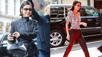 4 hot τάσεις στις τσάντες που θα δεις παντού το Φθινόπωρο 2019