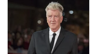 Ένα τιμητικό βραβείο Όσκαρ (επιτέλους) στον David Lynch