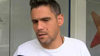 Δημήτρης Ουγγαρέζος | Έφυγε από την ζωή η μητέρα του