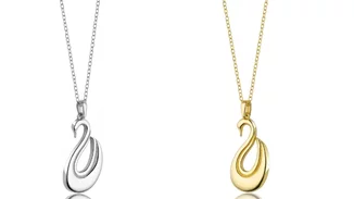 Li-LA-LO | To γούρι του 2020 είναι εμπνευσμένο από τα αγαπημένα σου παραμύθια