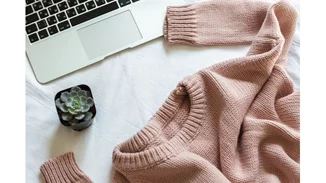 Online Shopping: 3 tips για να κάνεις έξυπνες αγορές αυτή τη σεζόν