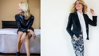 Στη νέα συλλογή των Marks & Spencer θα βρεις όλα τα must have της σεζόν