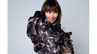 Κατερίνα Μισιχρόνη | Το πιο ωραίο κομπλιμέντο που τής έχουν κάνει (+θα ήθελε να ακούσει κάθε γυναίκα)