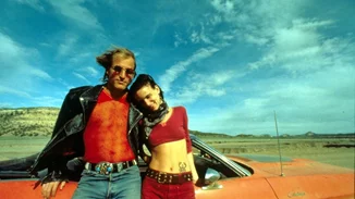 5 ταινίες με πιο ενδιαφέροντες κακοποιούς από τον Joker