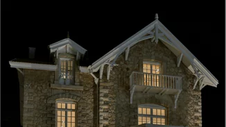 Polo Ralph Lauren | Το νέο κατάστημα άνοιξε τις πόρτες του στην Κηφισιά