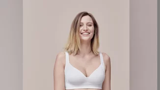 #PinkIsLife | Η Yamamay υποστηρίζει την πρόληψη του καρκίνου του μαστού και μπορείς να βοηθήσεις κι εσύ