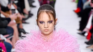 More is more: Οι τάσεις που ξεχωρίσαμε για την οπαδό του μαξιμαλισμού