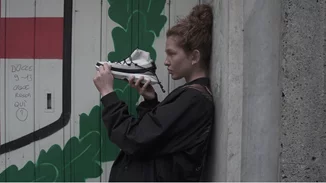 4 λόγοι για να αποκτήσεις τα πιο πρωτοποριακά παπούτσια που δημιούργησε η ΑCBC