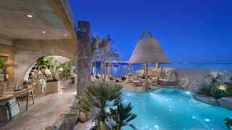 Σημαντική διεθνής βράβευση για το Kenshō Psarou στα Seven Stars Awards