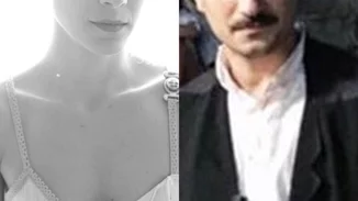 «Άγριες Μέλισσες» - «Κόκκινο Ποτάμι» | Ποιοι ηθοποιοί των επιτυχημένων σειρών υπήρξαν ζευγάρι