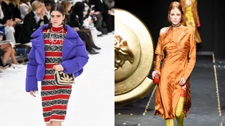 5 πολύ οικονομικές τάσεις που μπορείς να υιοθετήσεις το χειμώνα