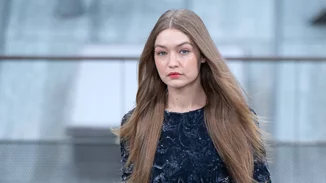 Gigi Hadid | Όλες οι φορές που μας έδωσε #hairinspo