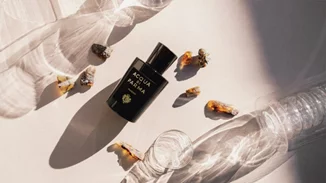 Αρώματα φθινόπωρο 2019 | Ένας πλήρης οδηγός με τα καλύτερα