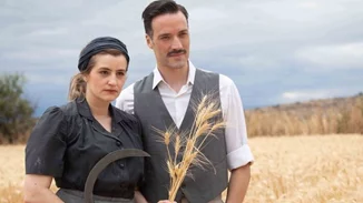 Χριστίνα Χειλά Φαμέλη | Η περίοδος που έψαχνε δύο ευρώ στο σπίτι και ο έρωτας με συμπρωταγωνιστή της