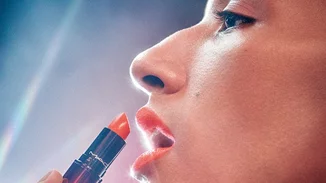 Δοκιμάζουμε τη νέα σειρά κραγιόν LOVE ME από MAC <img src="https://bold.adman.gr/banner?webspace=27840&auto=1&rnd=[timestamp]" width="1" height="1" style="display:none">