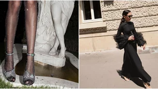 Γάμος το φθινόπωρο | Δέκα items - επένδυση που θα φορέσεις ξανά και ξανά