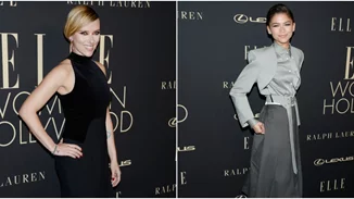 Women in Ηollywood | Δέκα καλοντυμένες celebrities που κατάφεραν να ξεχωρίσουν