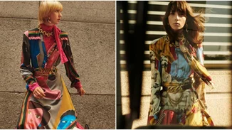 Zara | Η καμπάνια της Woman συλλογής μόλις κυκλοφόρησε και περιλαμβάνει τα ρούχα των ονείρων σου