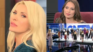 Το φαβορί του GNTM που αποχώρησε, η Ελένη Μενεγάκη χωρίς εκπομπή σήμερα & όλα όσα πρέπει να ξέρεις