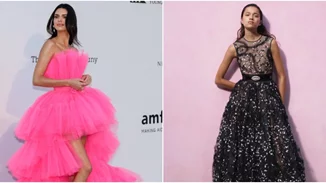 Giambattista Valli x H&M | Ο δημιουργός μιλάει για τη συλλογή και αποκαλύπτει όλα τα looks της