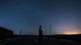 Co-Star, το app που φέρνει την αστρολογία στον 21ο αιώνα