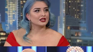 «The end concept» | Πλήθος celebrities στην παρουσίαση της κοινωνικής δράσης που φιλοδοξεί να αλλάξει τον κόσμο