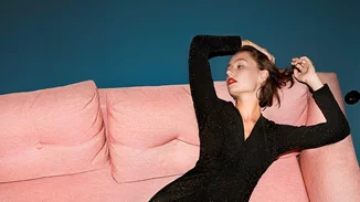 Δες την πιο stylish συλλογή της σεζόν και κέρδισε 200 ευρώ για να την αποκτήσεις