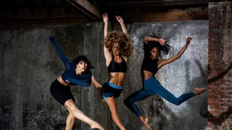 Η νέα αθλητική συλλογή της Yamamay ήρθε για να απογειώσει το sport chic