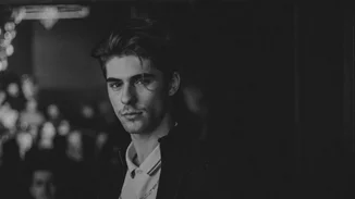 FY | Ο ράπερ που λατρεύουν τα κορίτσια είναι ερωτευμένος!