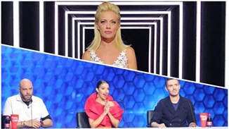 The Final Four | Episode #4 H drag queen, ο Λατίνος που έκλεψε την παράσταση & οι πιο δυνατές μονομαχίες μέχρι σήμερα