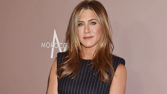 Jennifer Aniston | Κατάφερε να «ρίξει» το Instagram με μόλις μια ανάρτηση