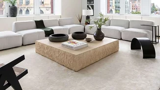 Kim Kardashian και Kanye West πουλάνε το διαμέρισμά τους στο Σόχο